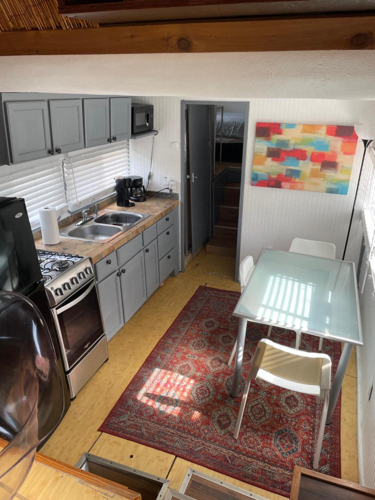 פורט לודרדייל Updated Houseboat On The River! מראה חיצוני תמונה